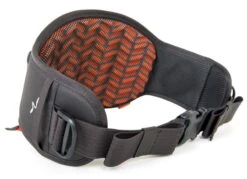 Guideline Experience Support Belt