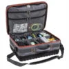 Guideline Large Gear Bag