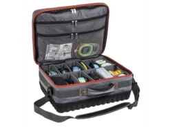 Guideline Large Gear Bag