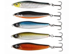 Westin Goby V2 6cm 16gram