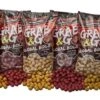 Starbaits Boilies Grab&Go 1 Kg 20mm