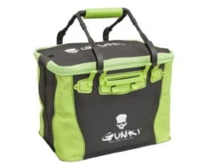 Gunki Safe Bag Edge 40 Soft