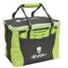 Gunki Safe Bag Edge 36 Soft