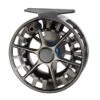 Lamson Guru HD S Arctic