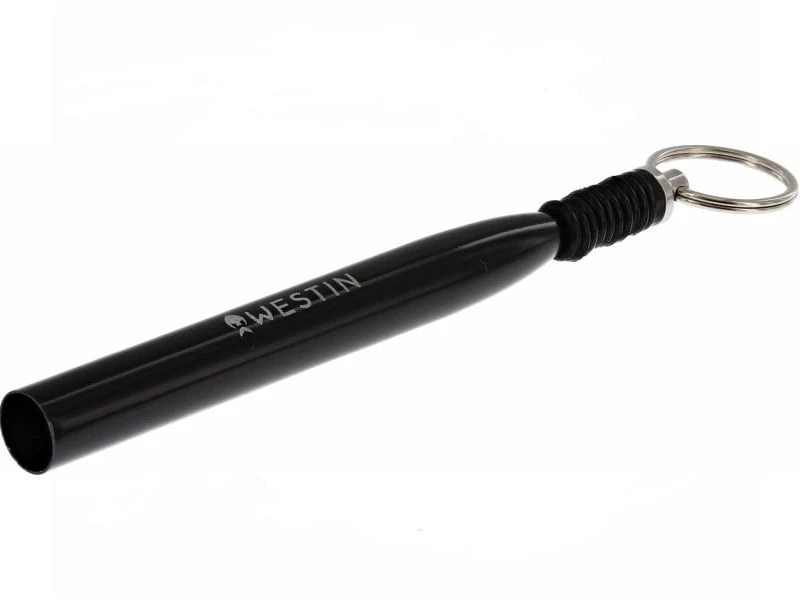 Westin Wacky Rigging Tool 13,5cm Black 2 Westin Wacky Rigging Tool 13,5cm Black - Bilde 2