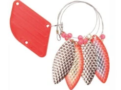 Søvik Dividalsdraget Hammer KSG