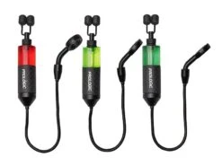 Prologic Hang Indicator Set 3 Rod