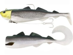 Westin Crazy Daisy Headlight