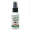 High & Dry Liquid Spray Floatant