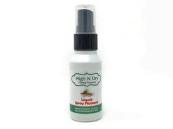 High & Dry Liquid Spray Floatant