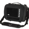 Simms Freestone Hip Pack Black
