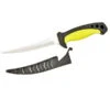 Hurricane Filet Kniv