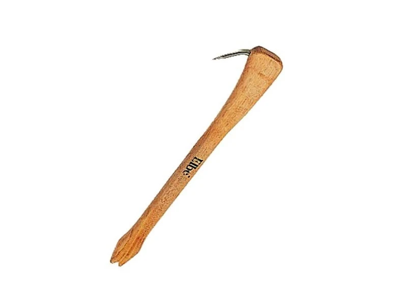 Elbe Hytt 1 Elbe Hytt