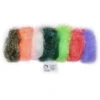 Hareline Ice Wing Fiber