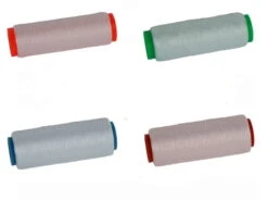 Inova Bait Binder Refill