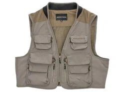 Vision Keeper Vest