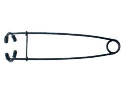 Darts Kjeftåpner 25cm