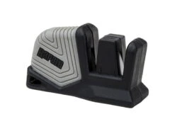 Rapala RCD Kniv Bryne