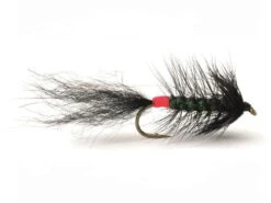 Kola Killer Streamer