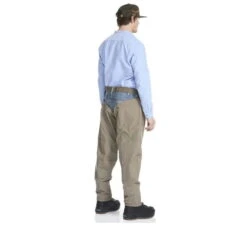 Vision Koski Hipwader 5 Vision Koski Hipwader -Fiske Lavprisbutikk koski3