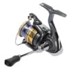 Daiwa Laguna LT 1000 - HX