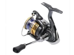 Daiwa Laguna LT 1000