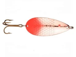 Søvik Laksen 32gram