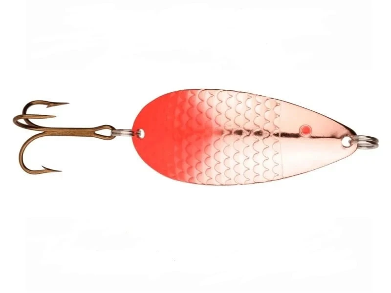 Søvik Laksen 50gram 1 Søvik Laksen 50gram