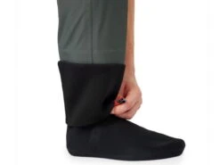 Guideline Laxa Waist Bukse Algae Green -Fiske Lavprisbutikk laxawaistD