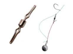 Darts Line Clip Dobbel