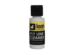 Loon Scandinavian Line Cleaner