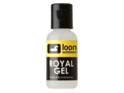 Loon Royal Gel