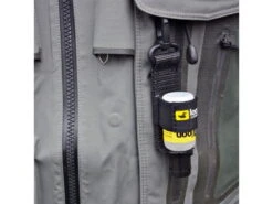 Loon Royal Gel -Fiske Lavprisbutikk loon royalC