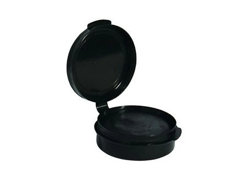 Loon Snake River Mud 2 Loon Snake River Mud - Bilde 2