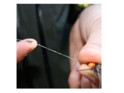 Loon Snake River Mud 5 Loon Snake River Mud -Fiske Lavprisbutikk loon snakemudC