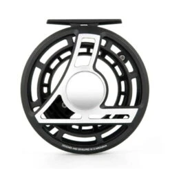 Loop Q Fluesnelle -Fiske Lavprisbutikk loopreelC