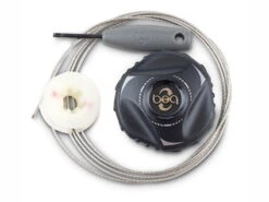 Simms M2 Boa Field Repair Kit