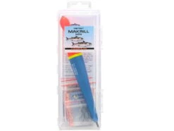 Darts Meitesett Makrell Mini