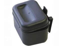 Markboks 100x66x65mm