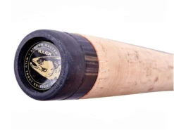 Illex Stream Master Little Creek 161cm 1.5-5gr -Fiske Lavprisbutikk masterB