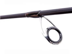 Illex Stream Master Little Creek 161cm 1.5-5gr -Fiske Lavprisbutikk masterD