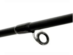 Illex Stream Master Little Canyon 161cm 3-8gr -Fiske Lavprisbutikk masterE 1