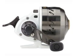 Abu Garcia Max Pro SC10