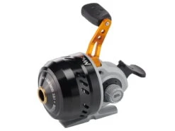 Abu Garcia Max STX SC10