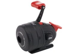 Abu Garcia Max X SC10