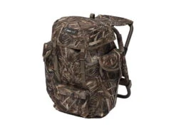 Prologic Max5 HD Stolsekk