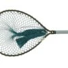 Mclean Håv Med Vekt Medium (M111) Green Knotless Mesh