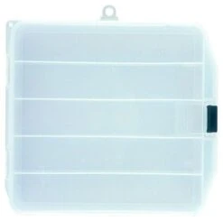 Meiho Slukboks SFC OL 5 Rom