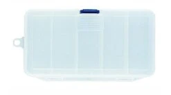 Meiho Slukboks SFC L 5 Rom