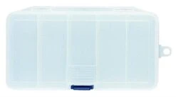 Meiho Slukboks SFC M 5 Rom